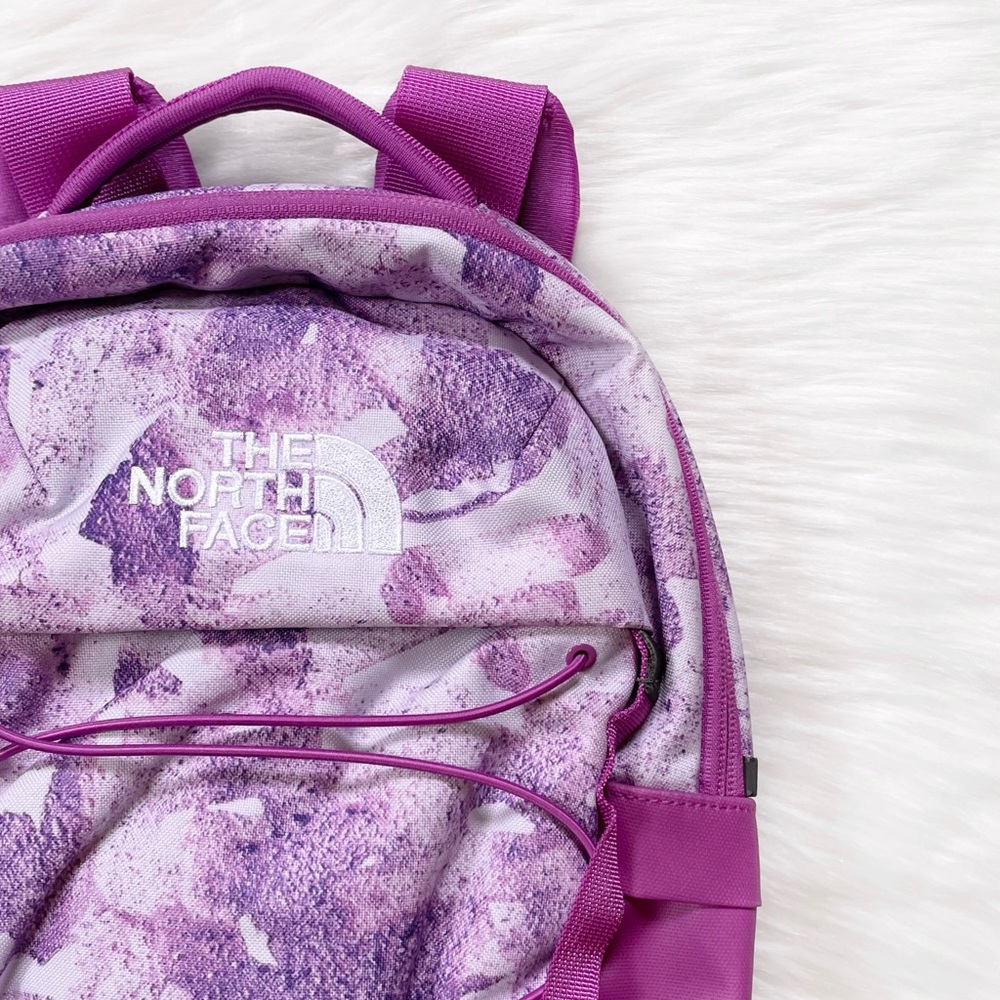The North Face Women’s Borealis Mini 10 Liter Backpack - Picture 2 of 6